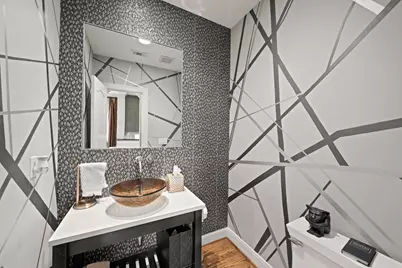 6514 Minola Street, Houston, TX 77007 - Photo 18