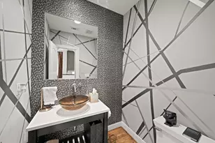 6514 Minola St, Houston, TX 77007 - Photo 18