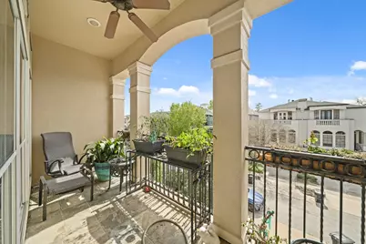 6514 Minola Street, Houston, TX 77007 - Photo 24