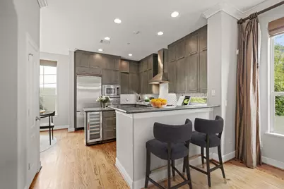 6514 Minola Street, Houston, TX 77007 - Photo 14