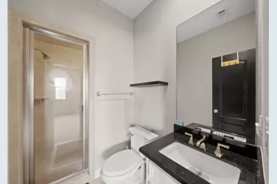 6514 Minola Street, Houston, TX 77007 - Photo 30