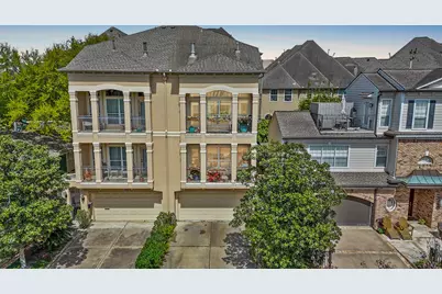 6514 Minola Street, Houston, TX 77007 - Photo 2