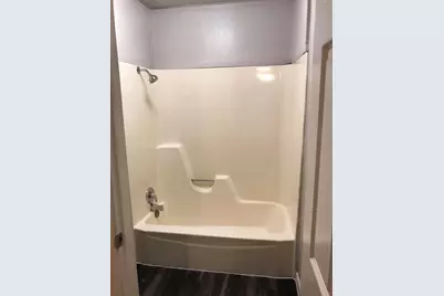 1020 N Main Street #10, Baytown, TX 77520 - Photo 6