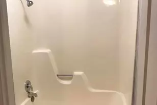 1020 N Main St, Baytown, TX 77520 - Photo 6