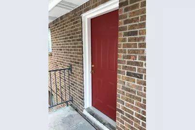 1020 N Main Street #10, Baytown, TX 77520 - Photo 4