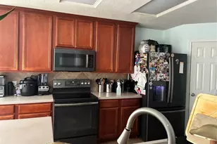 17826 Yukon Pass Dr, Humble, TX 77346 - Photo 6