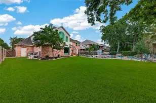 1403 Hillside Forest Dr, Sugar Land, TX 77479 - Photo 44