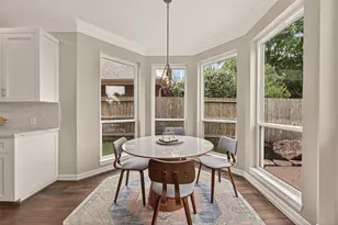 1403 Hillside Forest Dr, Sugar Land, TX 77479 - Photo 16