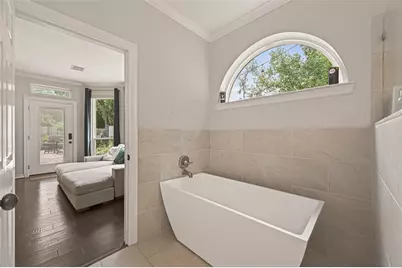1403 Hillside Forest Drive, Sugar Land, TX 77479 - Photo 24