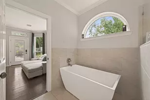 1403 Hillside Forest Dr, Sugar Land, TX 77479 - Photo 24