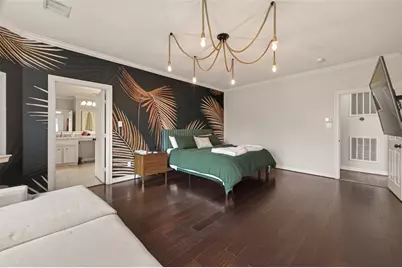 1403 Hillside Forest Drive, Sugar Land, TX 77479 - Photo 20