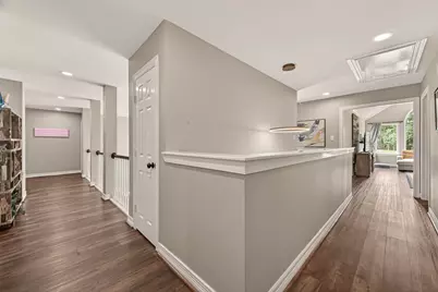 1403 Hillside Forest Drive, Sugar Land, TX 77479 - Photo 30