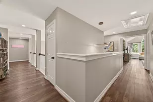 1403 Hillside Forest Dr, Sugar Land, TX 77479 - Photo 30