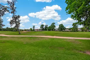 1403 Hillside Forest Dr, Sugar Land, TX 77479 - Photo 48