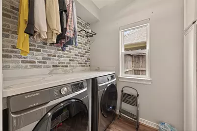 1403 Hillside Forest Drive, Sugar Land, TX 77479 - Photo 26