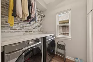 1403 Hillside Forest Dr, Sugar Land, TX 77479 - Photo 26