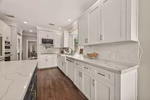 1403 Hillside Forest Dr, Sugar Land, TX 77479 - Photo 14