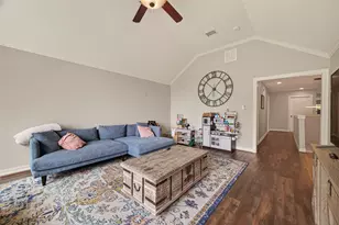 1403 Hillside Forest Dr, Sugar Land, TX 77479 - Photo 28