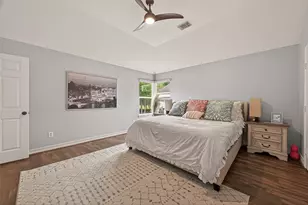 1403 Hillside Forest Dr, Sugar Land, TX 77479 - Photo 38