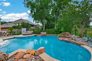 1403 Hillside Forest Dr, Sugar Land, TX 77479 - Photo 42