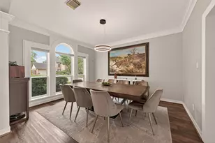 1403 Hillside Forest Dr, Sugar Land, TX 77479 - Photo 10