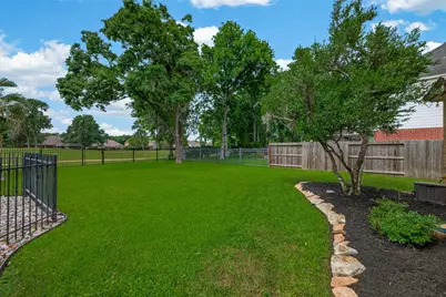 1403 Hillside Forest Drive, Sugar Land, TX 77479 - Photo 46