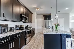 4677 Bellfort St, Houston, TX 77051 - Photo 6