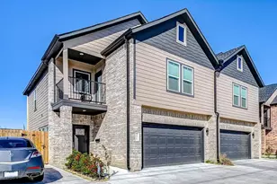 4677 Bellfort St, Houston, TX 77051 - Photo 2