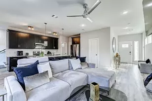 4677 Bellfort St, Houston, TX 77051 - Photo 4
