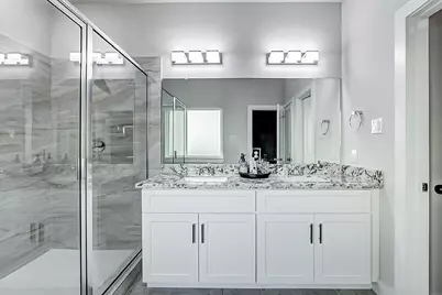 4677 Bellfort Street #A, Houston, TX 77051 - Photo 22