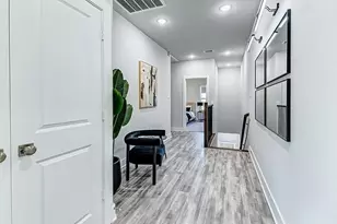 4677 Bellfort St, Houston, TX 77051 - Photo 10