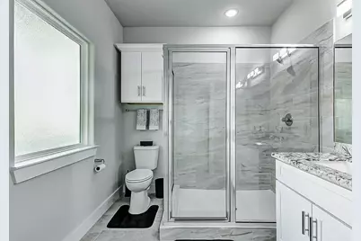 4677 Bellfort Street #A, Houston, TX 77051 - Photo 28