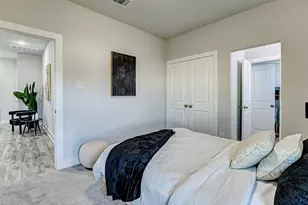 4677 Bellfort St, Houston, TX 77051 - Photo 16