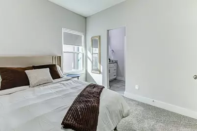 4677 Bellfort Street #A, Houston, TX 77051 - Photo 14