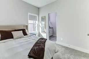 4677 Bellfort St, Houston, TX 77051 - Photo 14