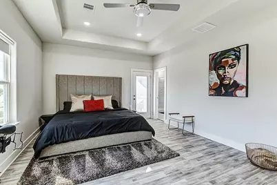 4677 Bellfort Street #A, Houston, TX 77051 - Photo 18