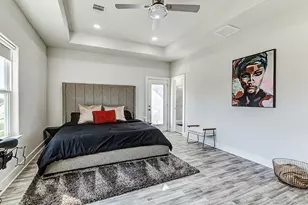 4677 Bellfort St, Houston, TX 77051 - Photo 18