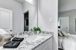 4677 Bellfort St, Houston, TX 77051 - Photo 30