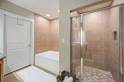 1010 Rosine Street #35, Houston, TX 77019 - Photo 20