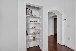 1010 Rosine St, Houston, TX 77019 - Photo 16
