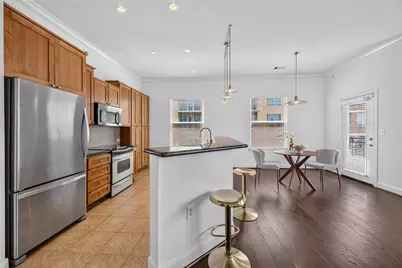 1010 Rosine Street #35, Houston, TX 77019 - Photo 10