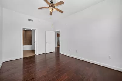 1010 Rosine Street #35, Houston, TX 77019 - Photo 18