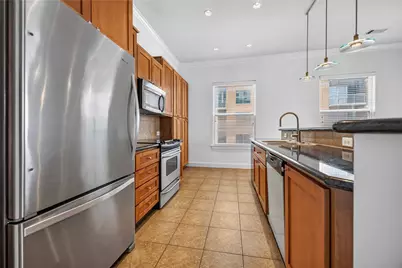 1010 Rosine Street #35, Houston, TX 77019 - Photo 12