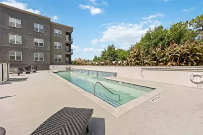 1010 Rosine Street #35, Houston, TX 77019 - Photo 8