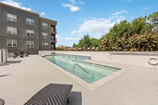 1010 Rosine St, Houston, TX 77019 - Photo 8
