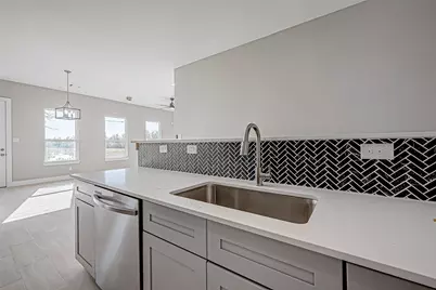 3635 Needville Avenue, Needville, TX 77461 - Photo 16