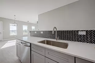 3635 Needville Ave, Needville, TX 77461 - Photo 16