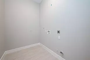 3635 Needville Ave, Needville, TX 77461 - Photo 22