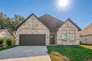 3635 Needville Ave, Needville, TX 77461 - Photo 1