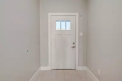 3635 Needville Avenue, Needville, TX 77461 - Photo 6